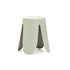 JUDE STOOL