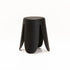 JUDE STOOL