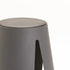 JUDE STOOL