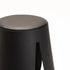 JUDE STOOL