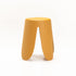 JUDE STOOL