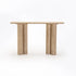 KAIA 120cm CONSOLE