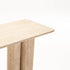 KAIA 120cm CONSOLE