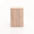 KAPPY 2 DRAWER PEDESTAL