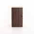 KAPPY 3 DRAWER PEDESTAL