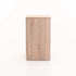 KAPPY 3 DRAWER PEDESTAL