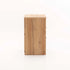 KAPPY 3 DRAWER PEDESTAL
