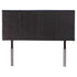 KARA LEATHER TOUCH HEADBOARD