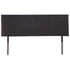 KARA LEATHER TOUCH HEADBOARD