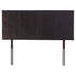 KARA LEATHER TOUCH HEADBOARD