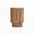 KAVI SIDE TABLE & COFFEE TABLE COMBO