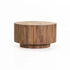 KAVI SIDE TABLE & COFFEE TABLE COMBO