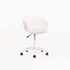 KEO OFFICE CHAIR