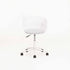 KEO OFFICE CHAIR