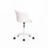 KEO OFFICE CHAIR