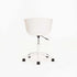 KEO OFFICE CHAIR