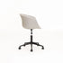 KIT OFFICE CHAIR