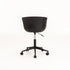 KIT OFFICE CHAIR
