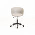 KIT OFFICE CHAIR