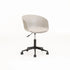 KIT OFFICE CHAIR