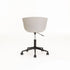 KIT OFFICE CHAIR