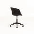 KIT OFFICE CHAIR