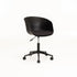 KIT OFFICE CHAIR