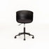 KIT OFFICE CHAIR