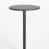 KNOX 60cm ROUND PODIUM TABLE