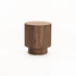 KOA 45cm ROUND SIDE TABLE