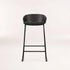 KODA BARSTOOL