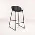KODA BARSTOOL