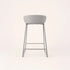 KODA KITCHEN STOOL
