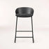 KODA KITCHEN STOOL