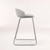 KODA KITCHEN STOOL