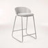 KODA KITCHEN STOOL
