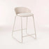 KODA KITCHEN STOOL