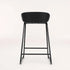 KODA KITCHEN STOOL