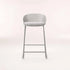 KODA KITCHEN STOOL