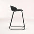KODA KITCHEN STOOL