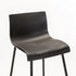 KORI BARSTOOL
