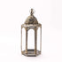 KOS LANTERN MEDIUM 44cm H
