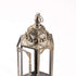 KOS LANTERN MEDIUM 44cm H