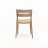 LEMNOS INDOOR/OUTDOOR CHAIR