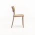 LEMNOS INDOOR/OUTDOOR CHAIR