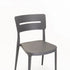 LEMNOS INDOOR/OUTDOOR CHAIR