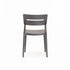 LEMNOS INDOOR/OUTDOOR CHAIR