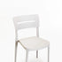 LEMNOS INDOOR/OUTDOOR CHAIR