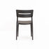 LEMNOS INDOOR/OUTDOOR CHAIR