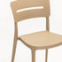 LEMNOS INDOOR/OUTDOOR CHAIR